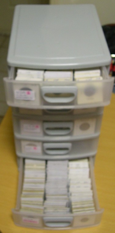 Organizing-And-Storing-Problems